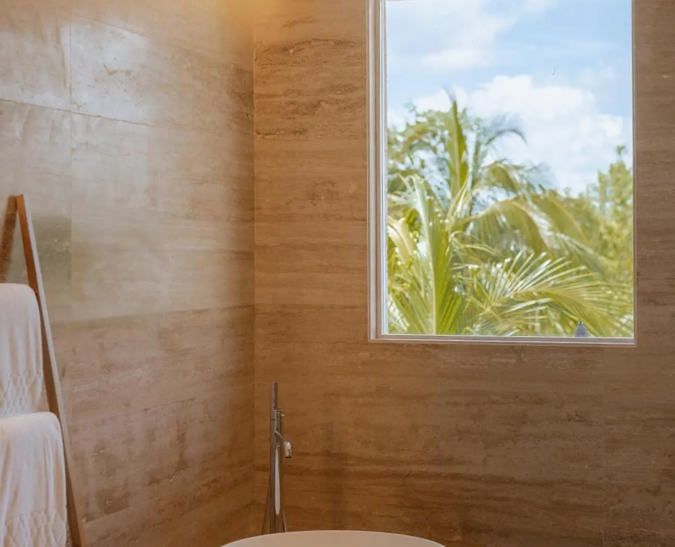 *****  Paraiso De La Bonita Adult All-Inclusive, A Luxury Collection Resort Puerto Morelos Mexiko