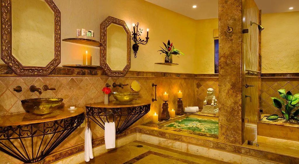 Paraiso De La Bonita Adult All-Inclusive, A Luxury Collection Resort Puerto Morelos