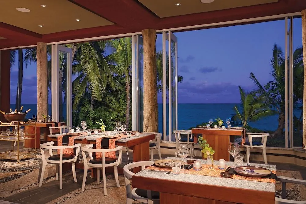 Paraiso De La Bonita Adult All-Inclusive, A Luxury Collection Resort Пуэрто-Морелос