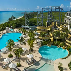 Resort Dreams Natura &