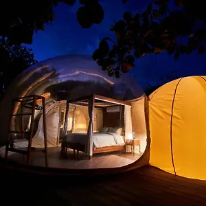 Astral 4* Tulum