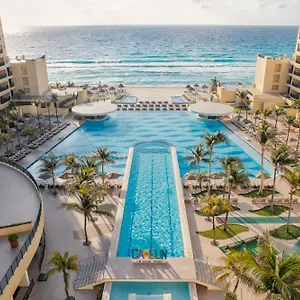 リゾート The Royal Sands &